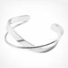 Pulsera Aria