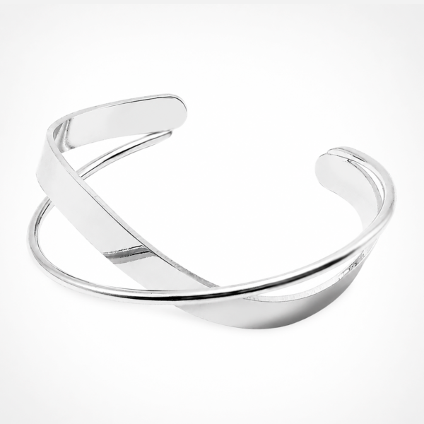 Pulsera Aria