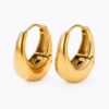Aura Hoops