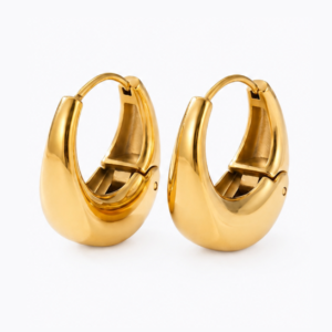 Aura Hoops
