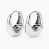 Aura Hoops