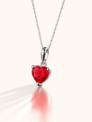 Essenza D'amore