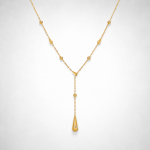 Collar Elara