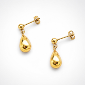 Aretes Mila