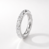 Anillo Alba