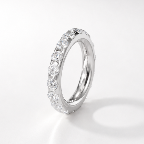 Anillo Alba