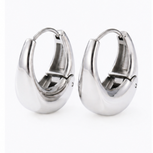 Aura Hoops