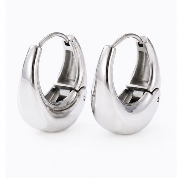 Aura Hoops