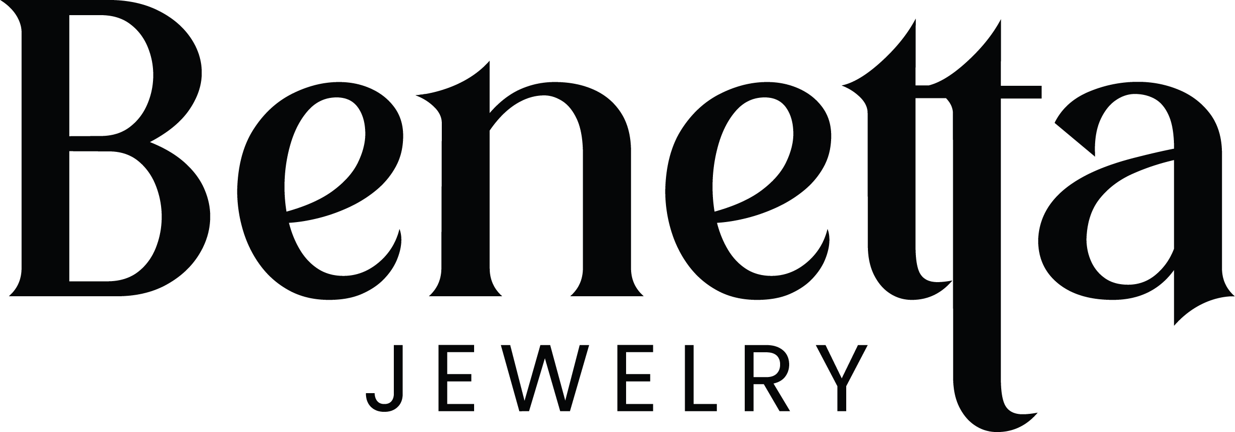 Benetta
