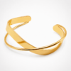 Pulsera Aria