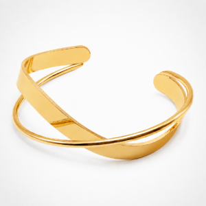 Pulsera Aria