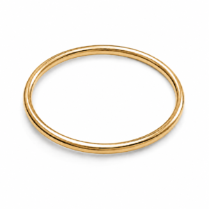 Pulsera Vera